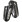 Puma Επικαλαμίδες ποδοσφαίρου Ultra Light Strap Shinguards